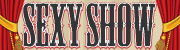 Iׂsexy show