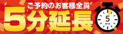 AfBVi5EB[N