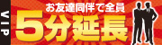 FB5T[rX