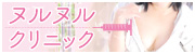 kkNjbN