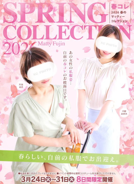 �D�y,��������,����-�n���n-