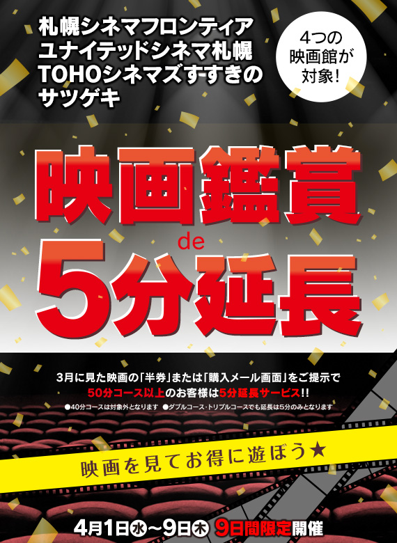 �D�y,��������,����-�n���n-