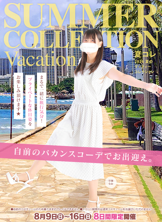 �D�y,��������,����-�n���n-