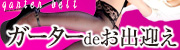 �Y�E�K�[�^�[�pde���o�}��