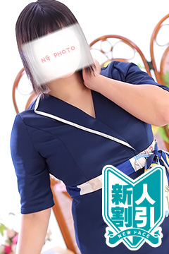 V܂ǂ