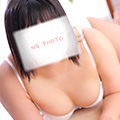 摜3