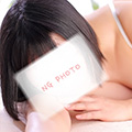摜5