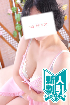 ��゠����