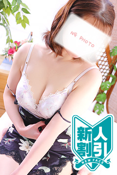 ��J�䂸