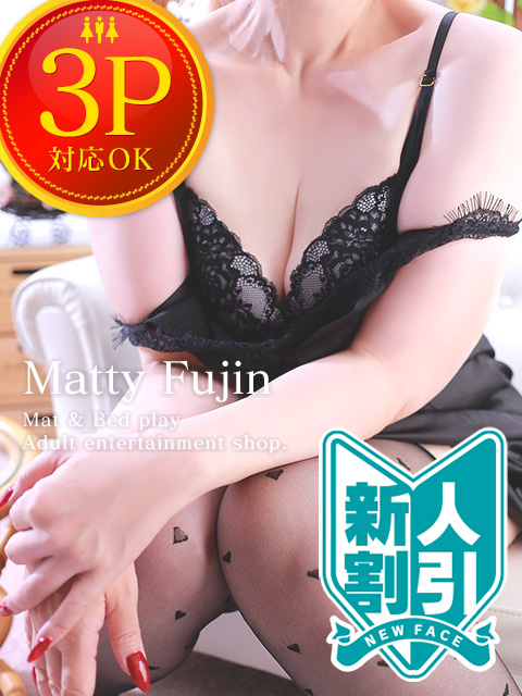 �摜