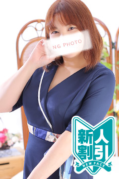 䂻
