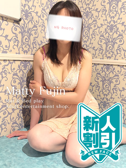 �摜