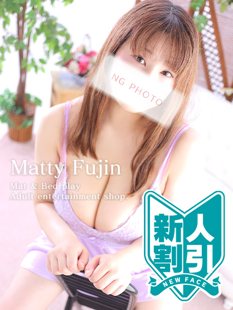 �摜