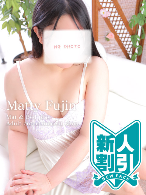 �摜