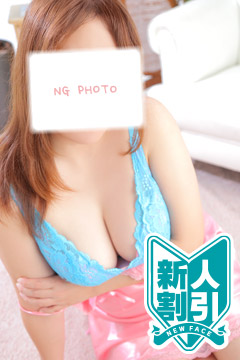 ���䂤��
