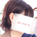 摜0